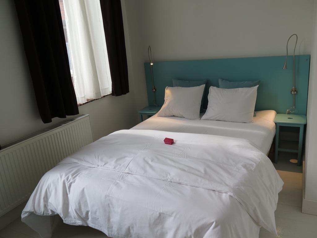 Apartment Jules & Jim Dinant Rum bild